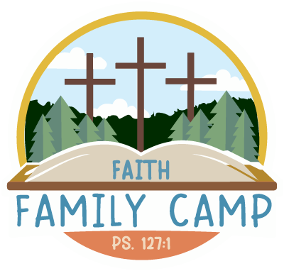 Faith Family Camp