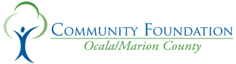 Member, Ocala Marion County Community Foundation